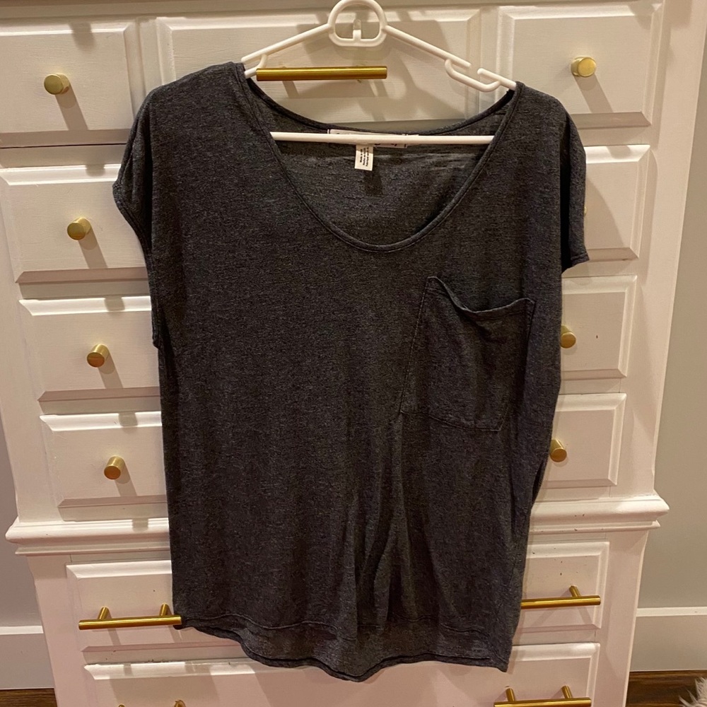 Michael Stars T-shirt